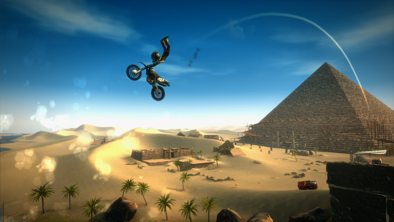 Avatar-motocross-madness_2