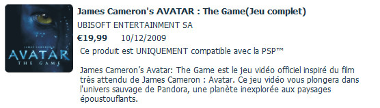 avatar-psn