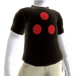 Avatar Splinter Cell Conviction (3)