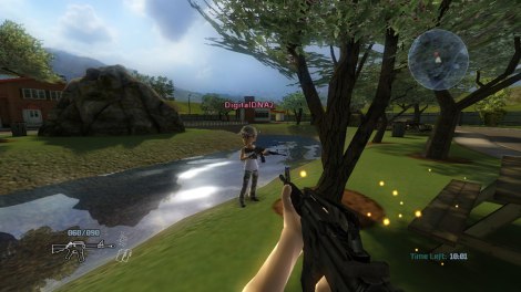 avatar-warfare-screen