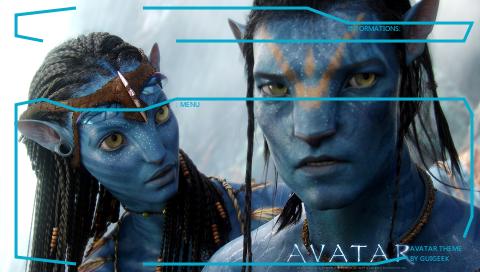 avatar01