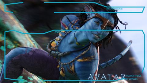 avatar02