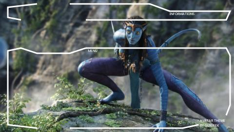 avatar03
