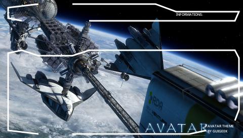 avatar04