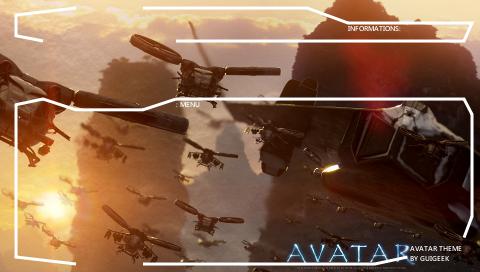 avatar05