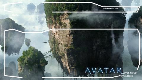 avatar06