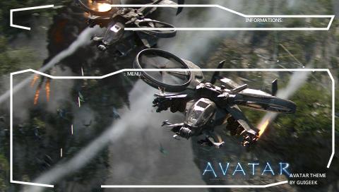 avatar07
