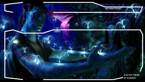 avatar08