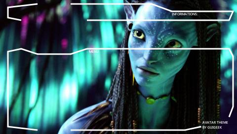 avatar11