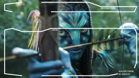 avatar12