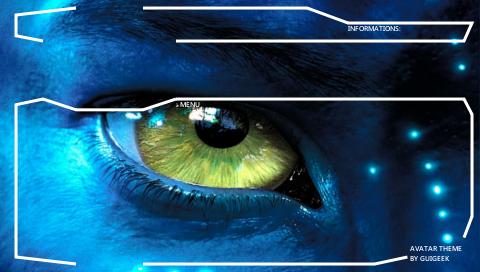 avatar13