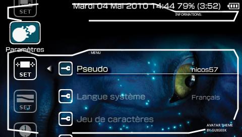 avatar3