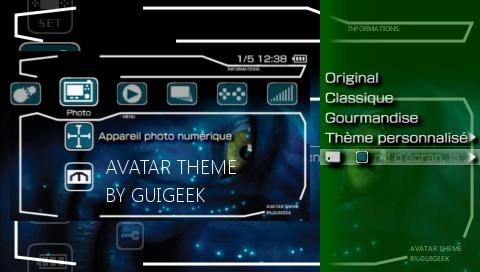 avatar4
