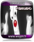 avatars_wiigen_ ava41b131f33f0c1c7765b297d3ccd56e05