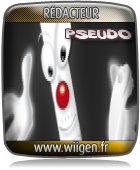 avatars_wiigen_ ava78a93685c82f94d5575dc76f81bf32e0