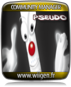 avatars_wiigen_ avab211dbe8e07b12a0aa653446859fcb43