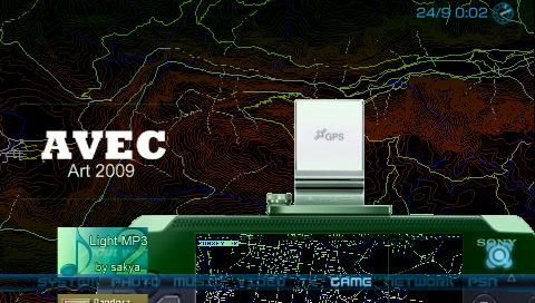 avec-gps-0