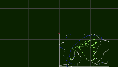 avec-gps-2