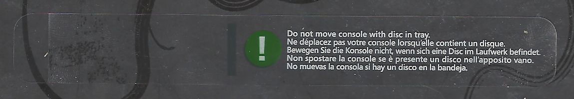 avertissement-xbox-sli360