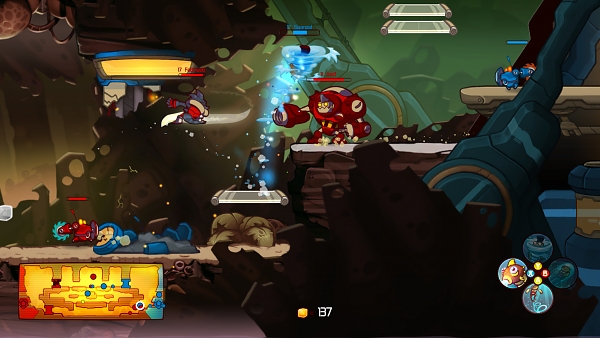 awesomenauts-screenshot-19052011-01