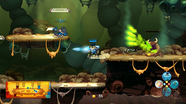 awesomenauts-screenshot-19052011-02