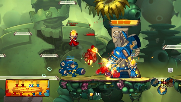 awesomenauts-screenshot-19052011-03