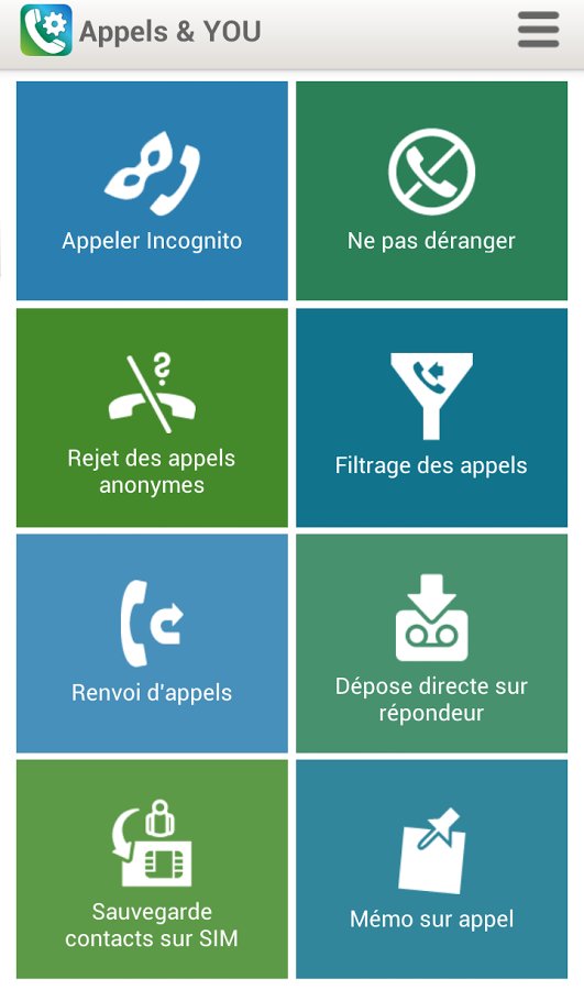 b-and-you-appels-and-you-screenshot-menu-android