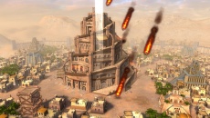 babel-rising3