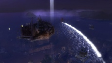 babel-rising4