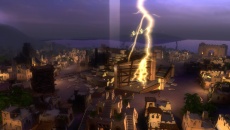 babel-rising5