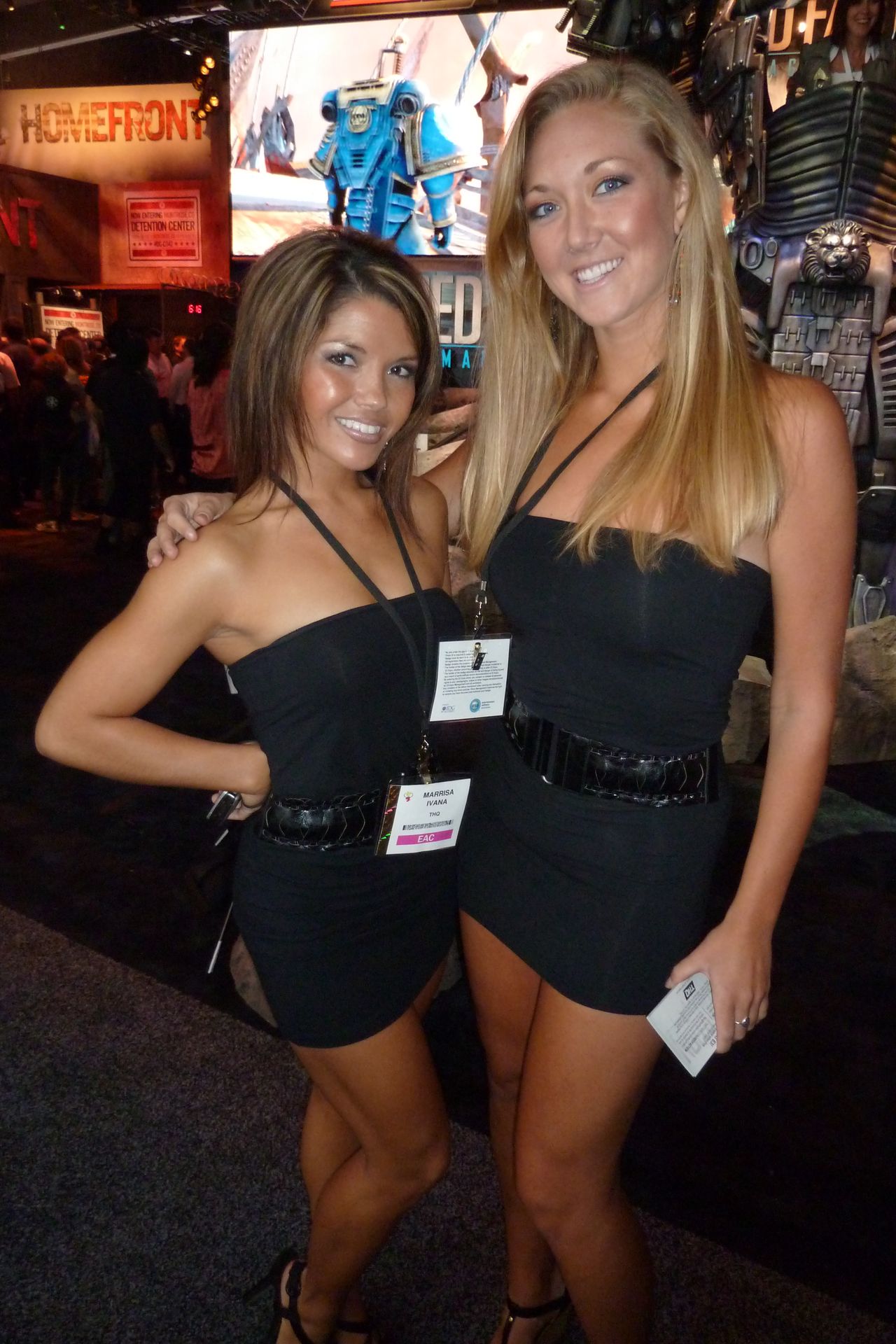 babes_36
