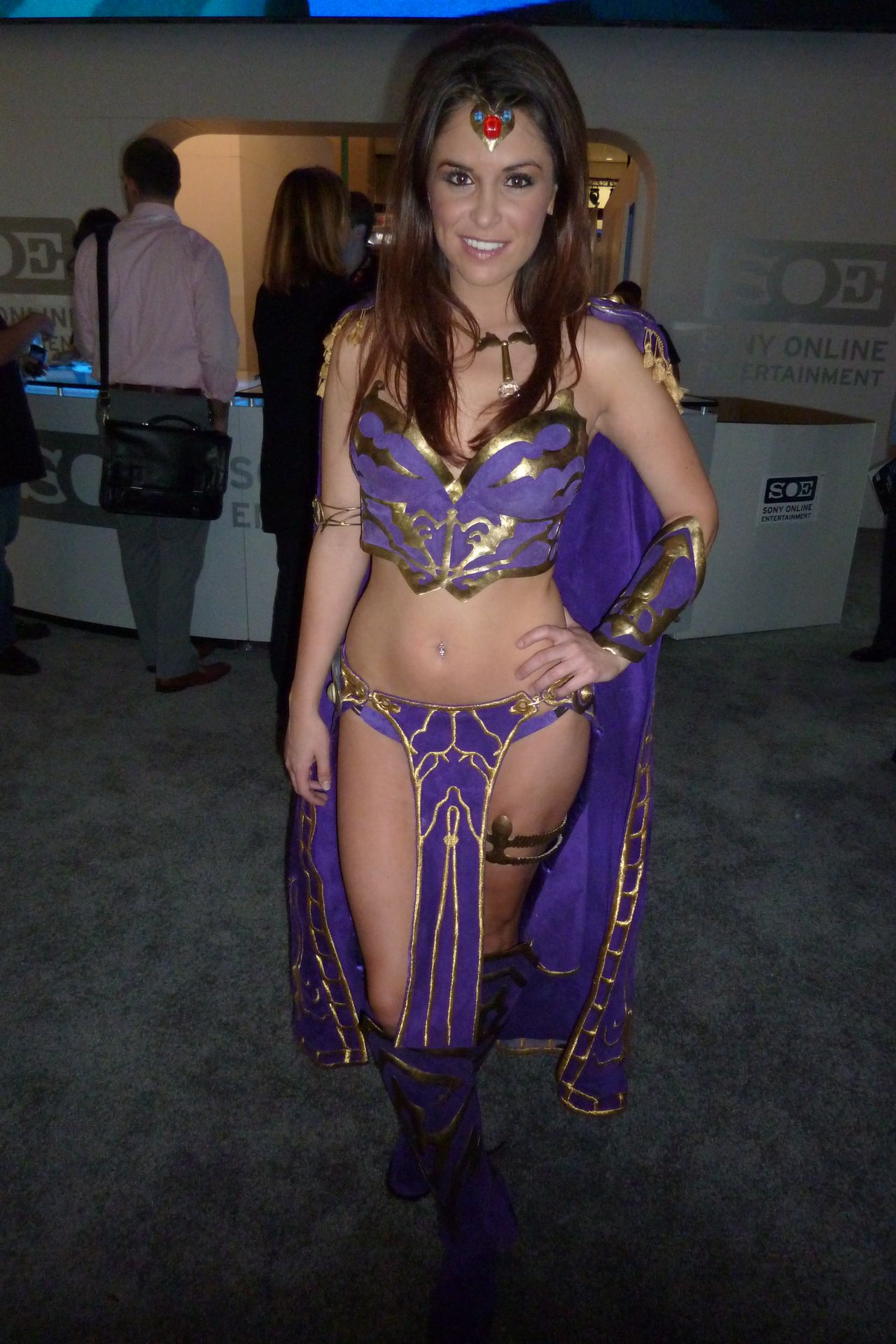 babes_38