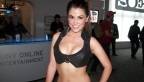 babes_ico