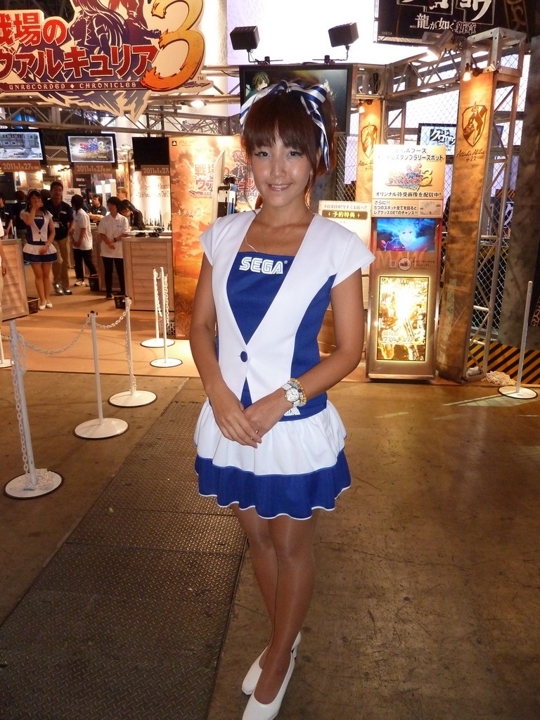 babes-tgs2010-07