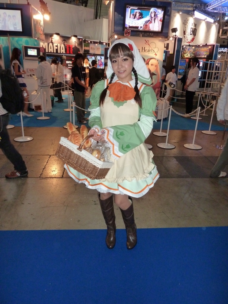 babes-tgs2010-08