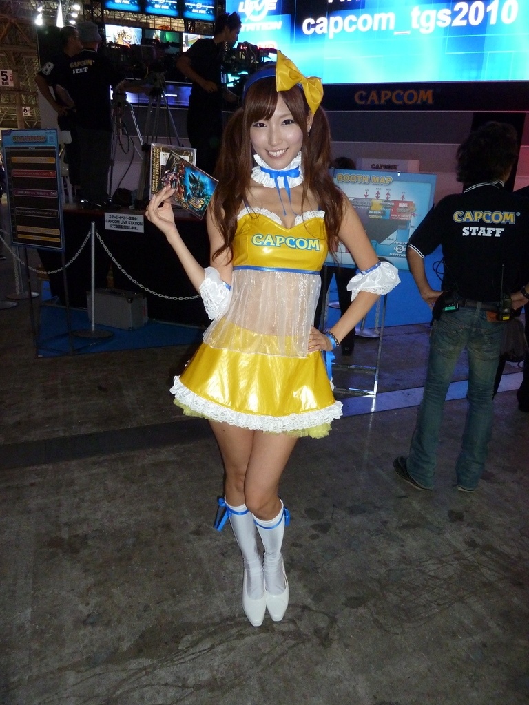 babes-tgs2010-10