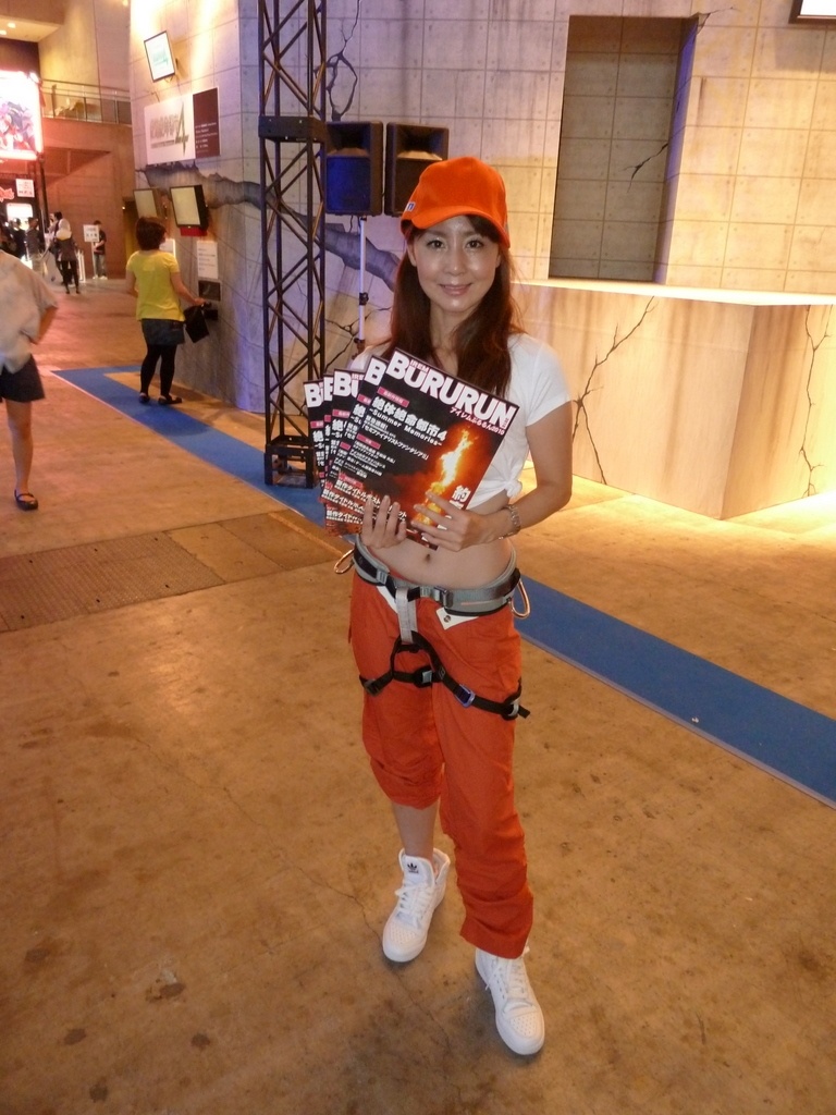 babes-tgs2010-12
