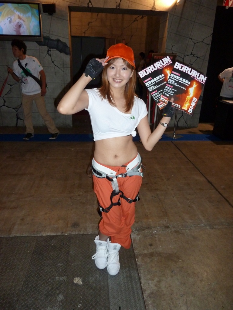 babes-tgs2010-13
