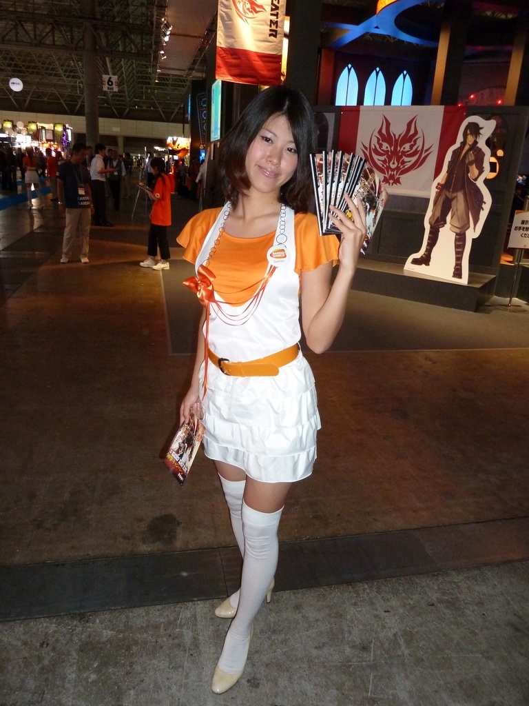 babes-tgs2010-17