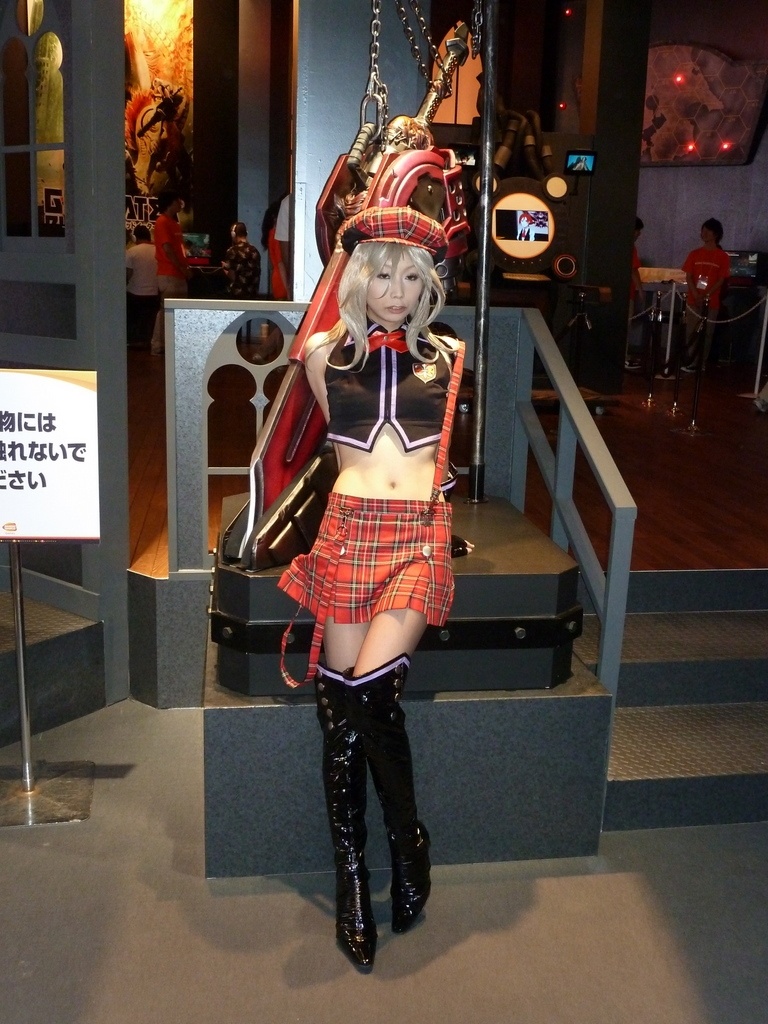 babes-tgs2010-18