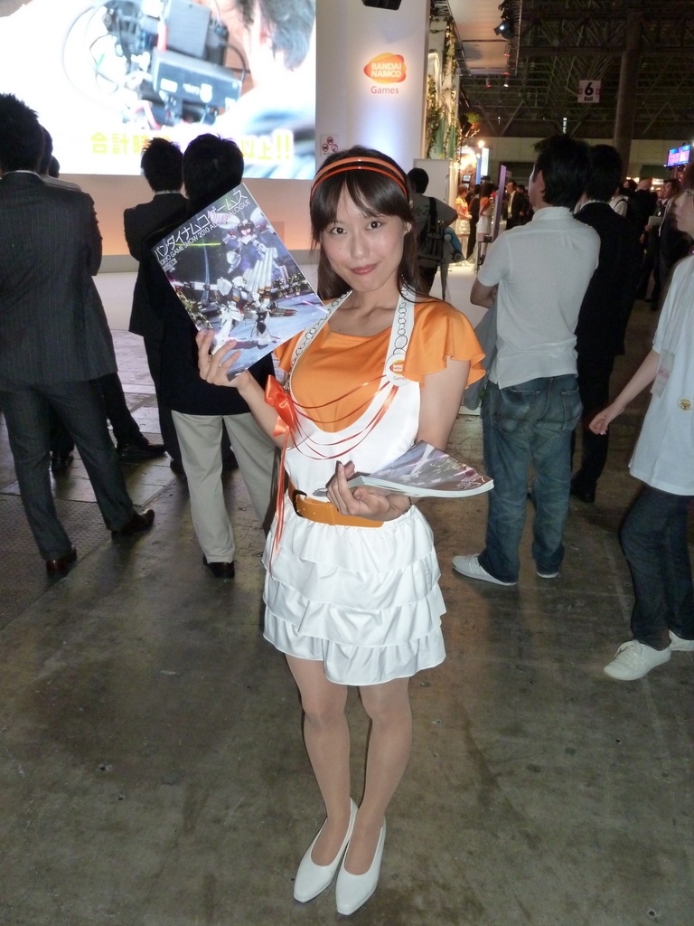 babes-tgs2010-19