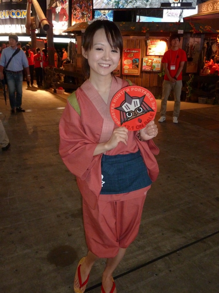 babes-tgs2010-20