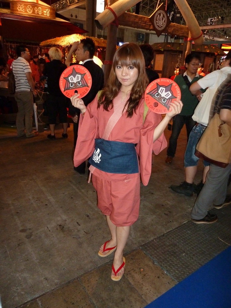 babes-tgs2010-21