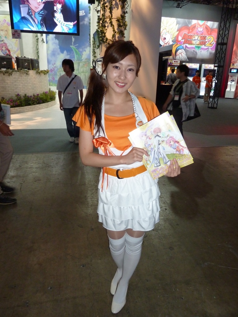 babes-tgs2010-22