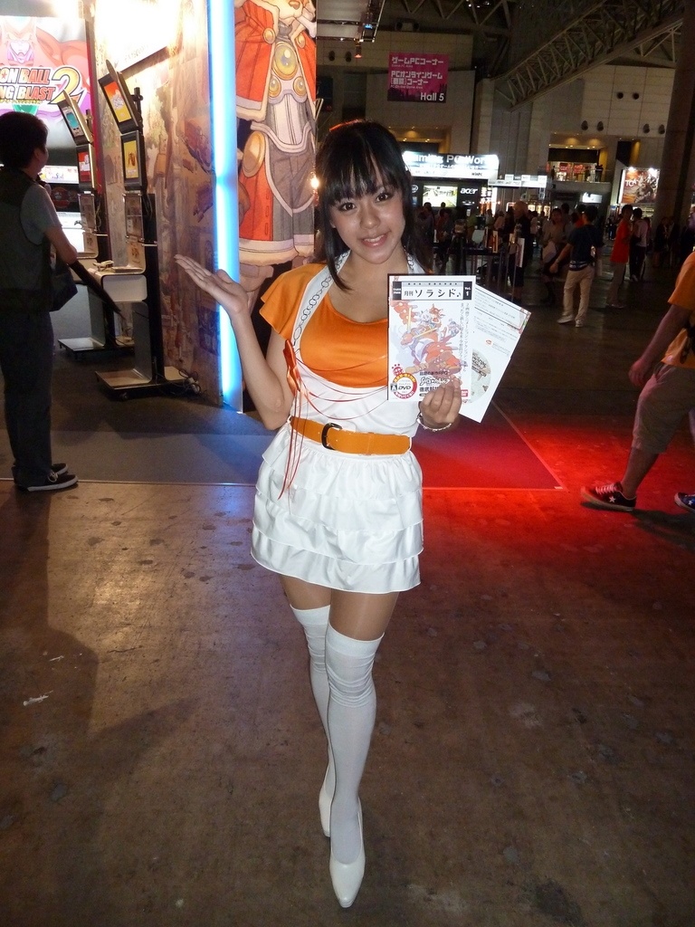 babes-tgs2010-23
