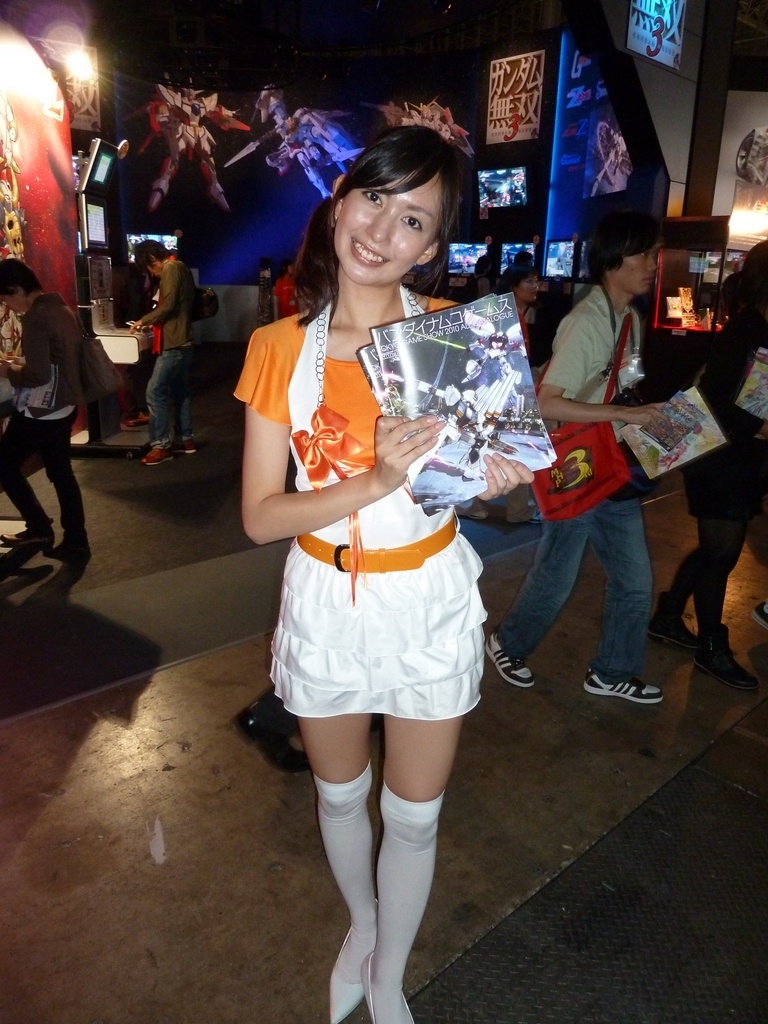babes-tgs2010-24