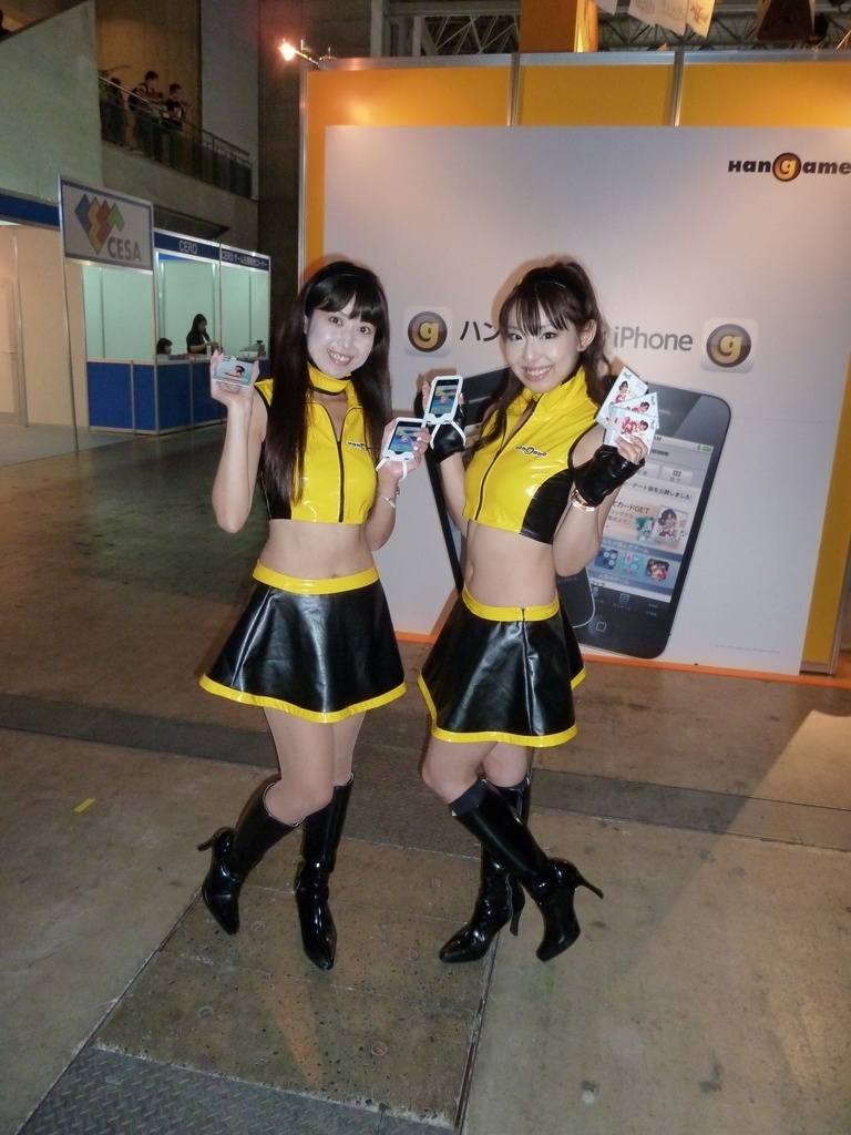babes-tgs2010-26