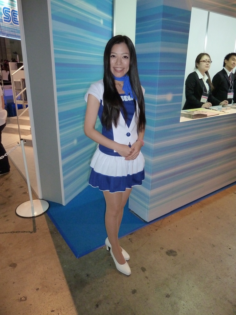 babes-tgs2010-27