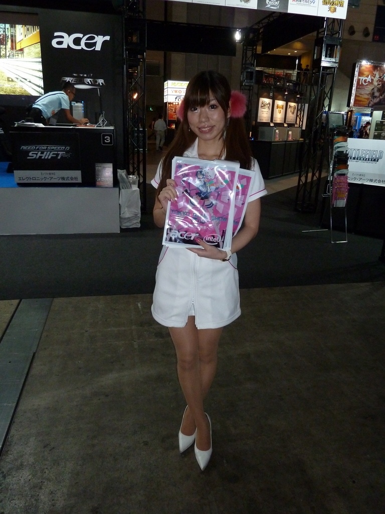 babes-tgs2010-28
