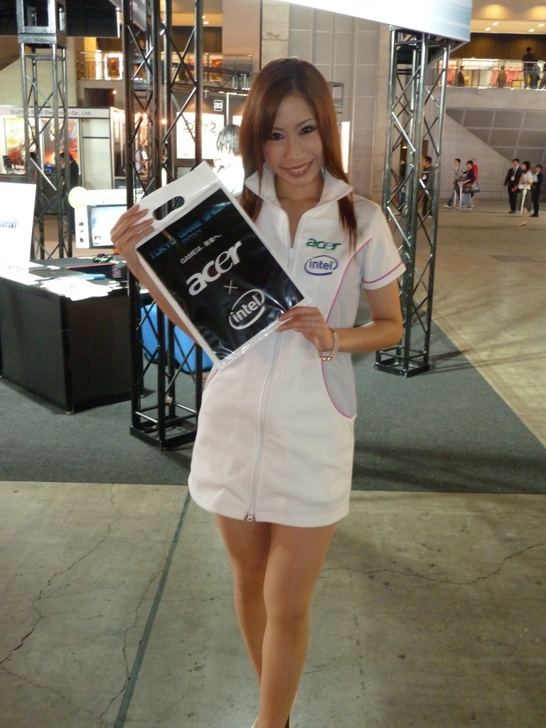 babes-tgs2010-29